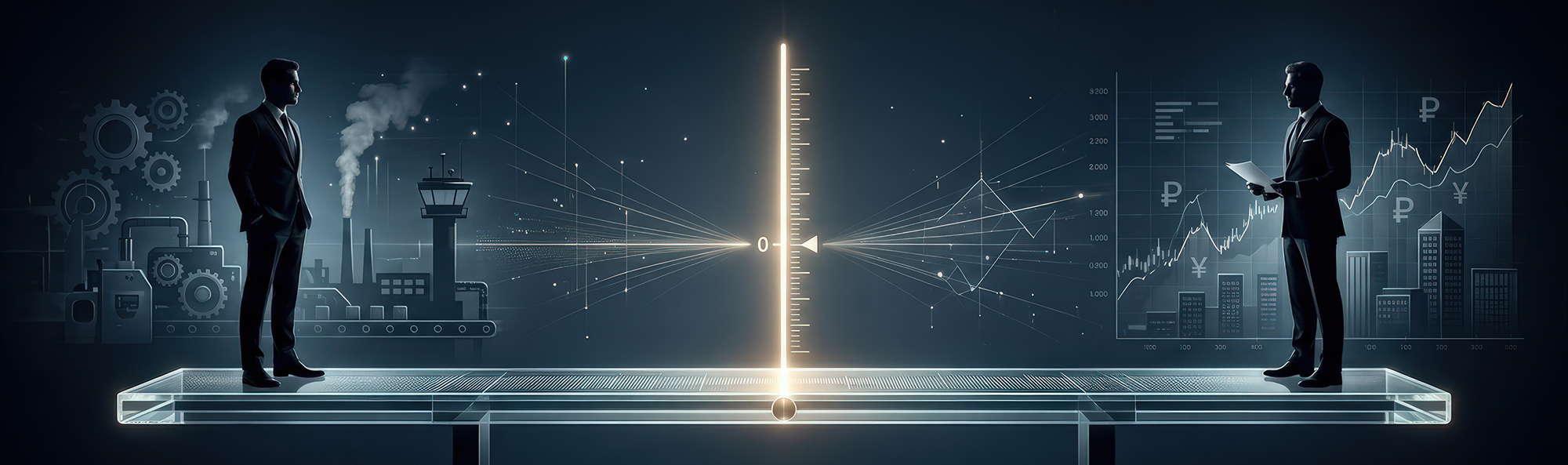 value based management, управление на основе стоимости, управление на основе ценности